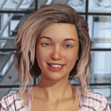 EndlessTaboo Patreon Creator Profile
