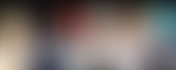 creator-hero-placeholder