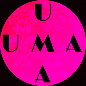 UMA© Photography