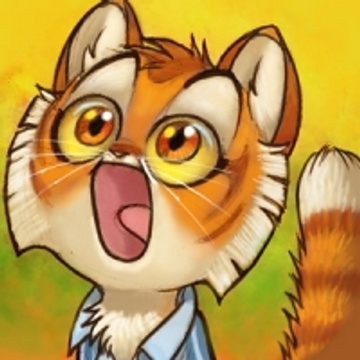 Tracy Butler's Patreon profile picture