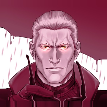 GhostGoCensorME Patreon Creator Profile