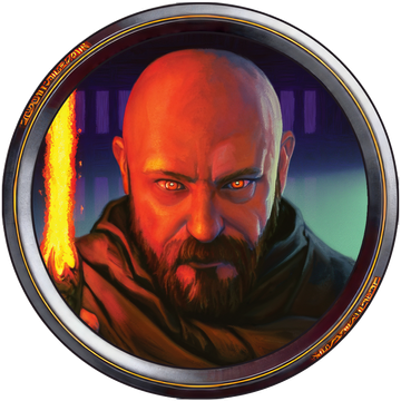 Dean Spencer Art Patreon Creator Profile