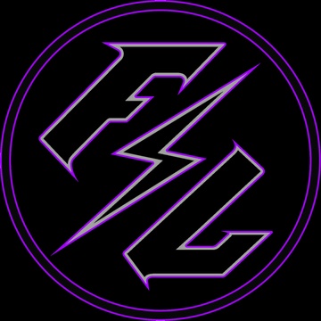 The Fast Life Garage