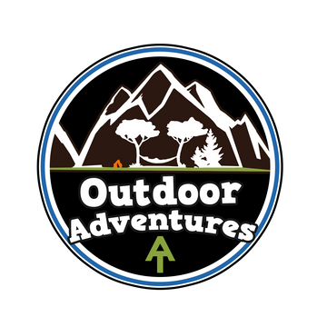 Outdoor Adventures