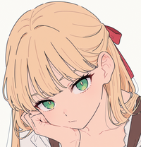ドラム缶一号 | Membership | Patreon