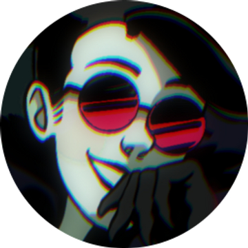 Lingrimm Patreon Creator Profile
