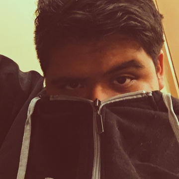 Hec Daevis Patreon Creator Profile