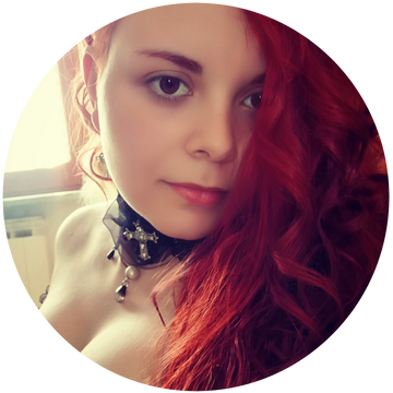Medral's Patreon profile picture