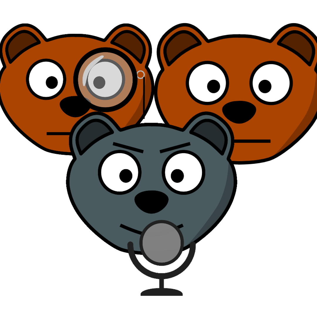 CraigTeam