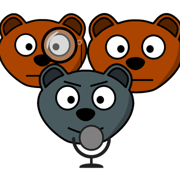 CraigTeam