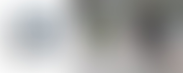 creator-hero-placeholder