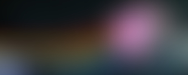 creator-hero-placeholder