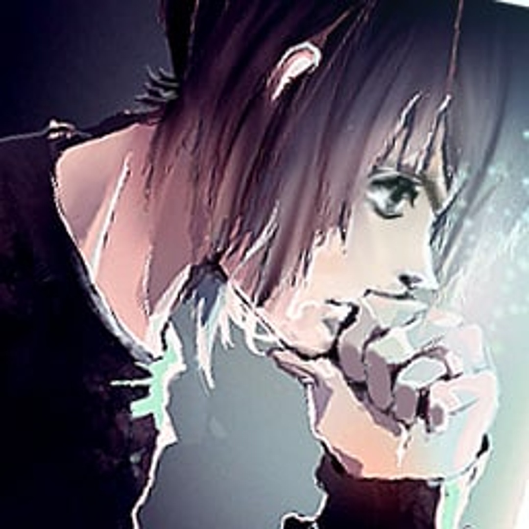 Black-Seraph