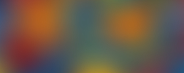 creator-hero-placeholder