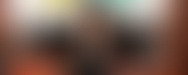 creator-hero-placeholder