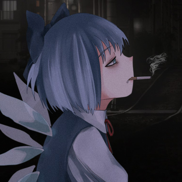 JustHopelessBaka