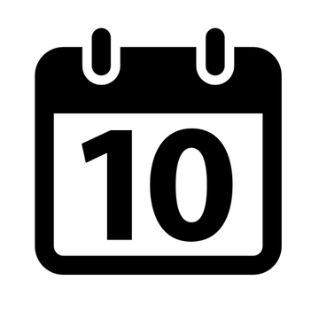 10 Week Bible's Patreon profile picture
