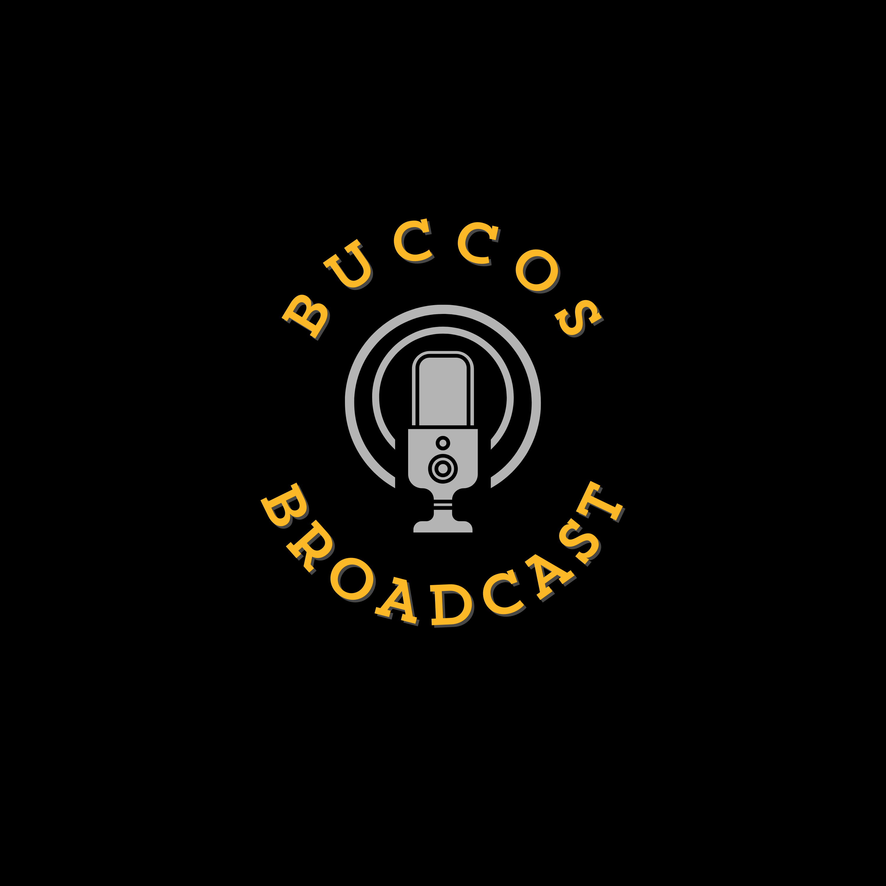 Buccos Broadcast