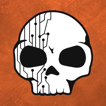 Wicked Makers's Patreon profile picture