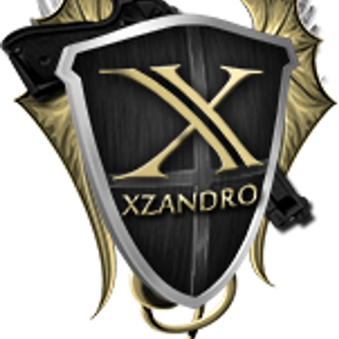 Xzandro