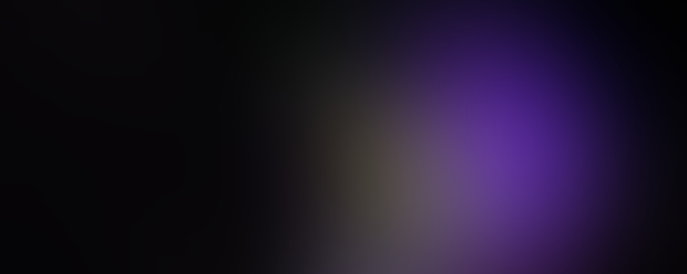 creator-hero-placeholder