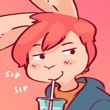 Funkybun