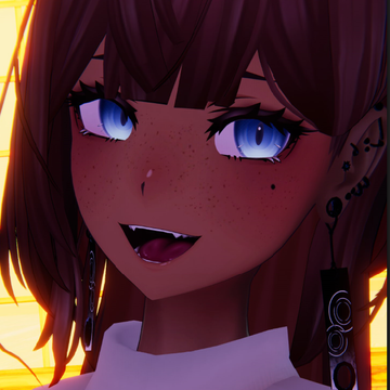 Unievr