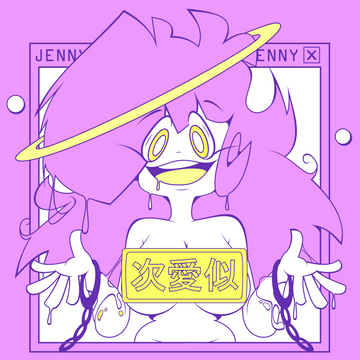 Mrcbleck Patreon Creator Profile
