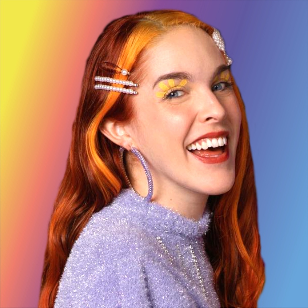 Amarna Miller