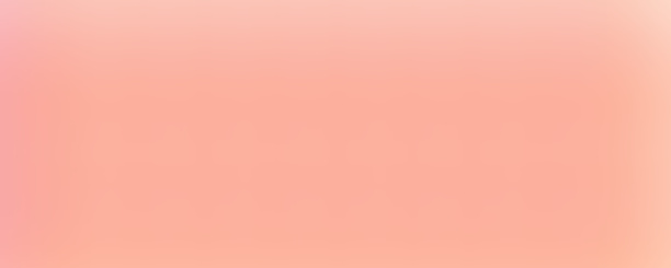 creator-hero-placeholder