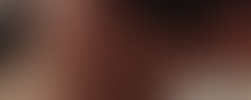 creator-hero-placeholder