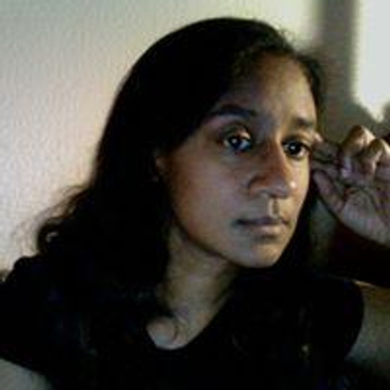 klio Patreon Creator Profile