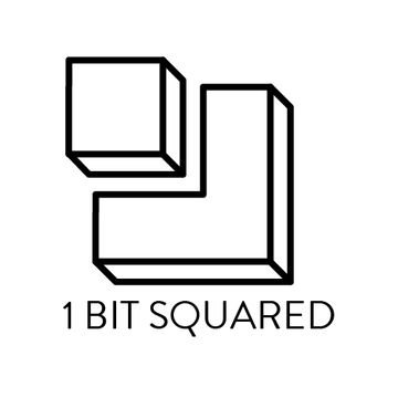 1BitSquared
