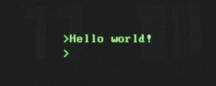creator-hero