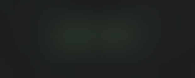 creator-hero-placeholder