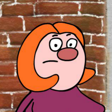 Peven Factory Animation art
