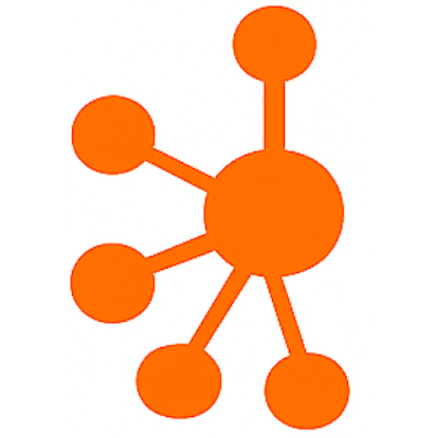 LiveAIWire – The AI News Podcast