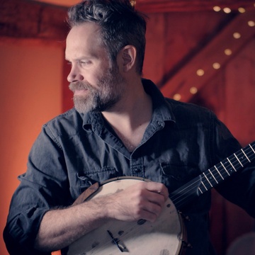 Tom Collins's Patreon profile picture