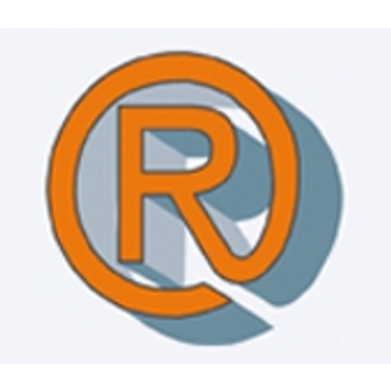 Replicante