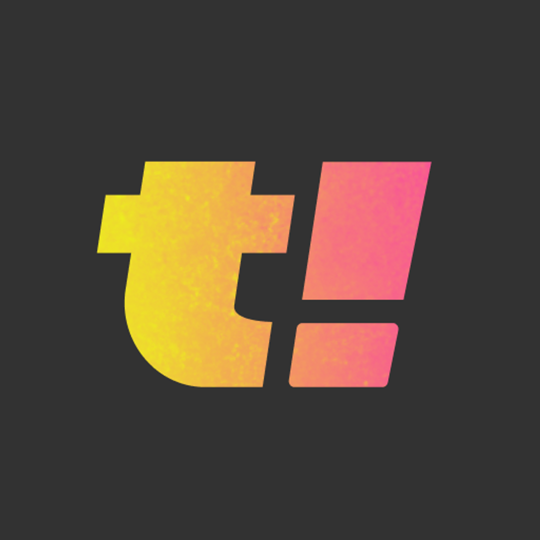 TipAlerts