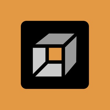 Uncomfortable's Patreon profile picture