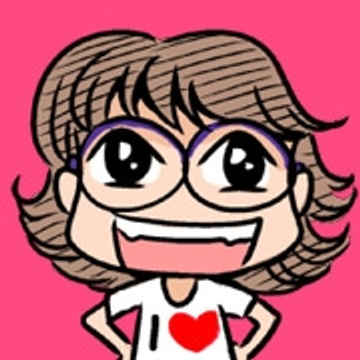 Evacomics