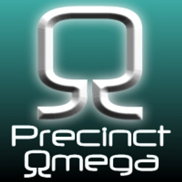 Precinct Omega