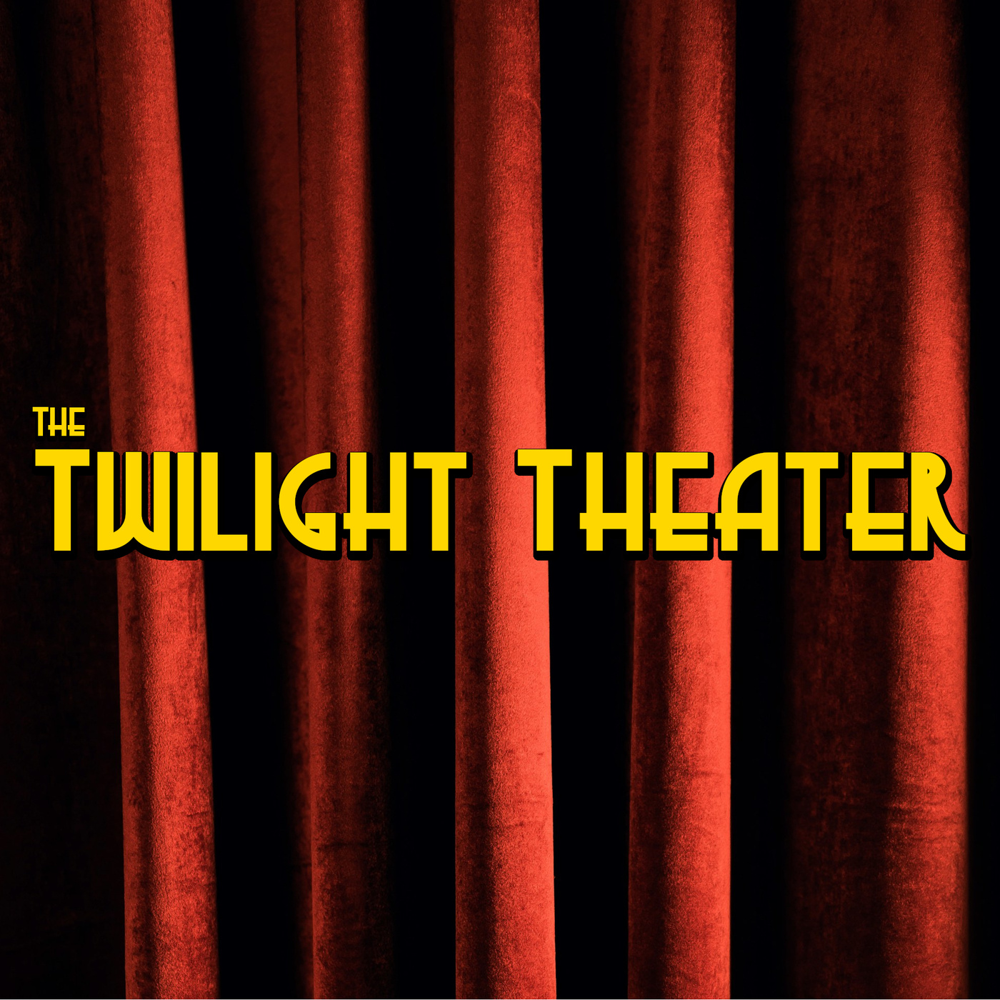 The Twilight Theater