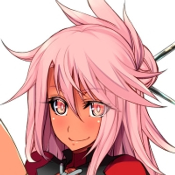 Ai_tsurugi
