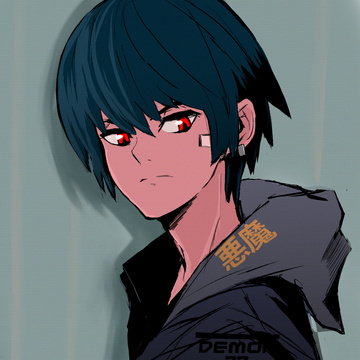 Project Divider Patreon Creator Profile