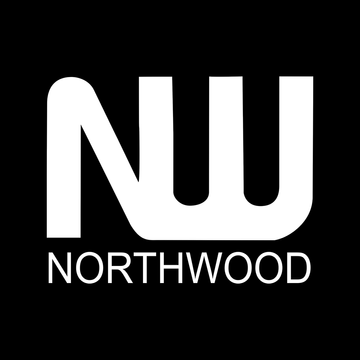 Northwood Studios