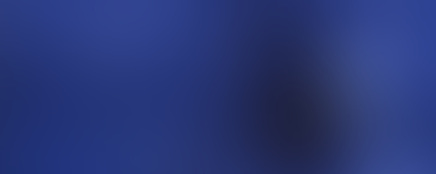 creator-hero-placeholder