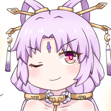 GreenTeaNeko