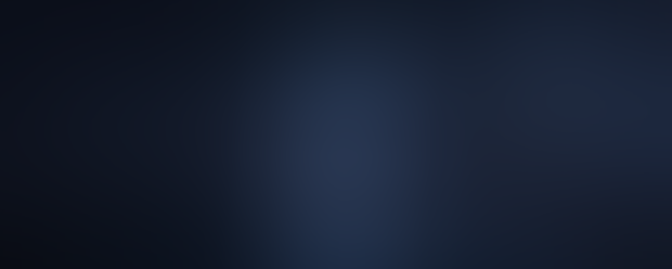 creator-hero-placeholder